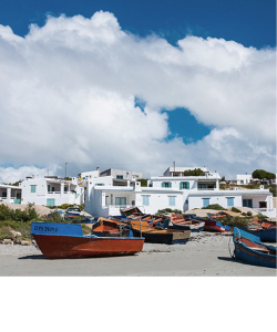 paternoster-03