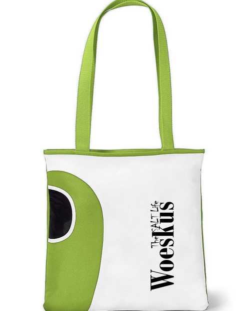 Branded-Tote-Lime (002)