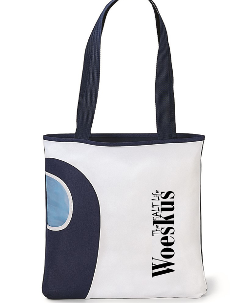 Branded-Tote-Navy (002)