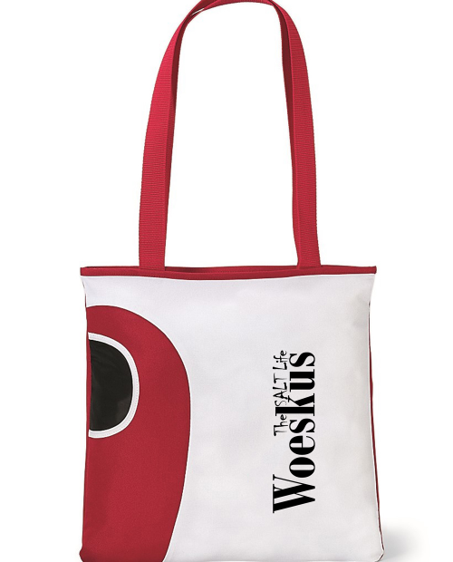 Branded-Tote-Red (002)