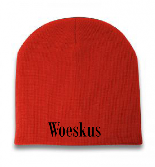 Woeskus Clothing11 (2)