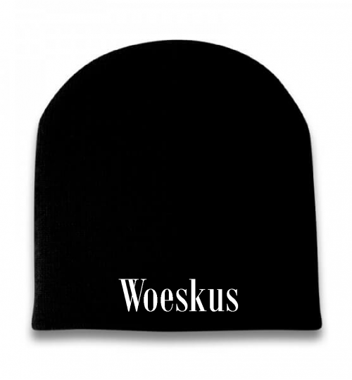 Woeskus Clothing11