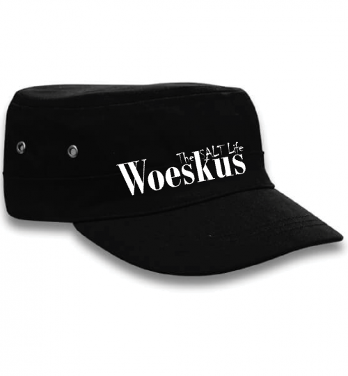 Woeskus Clothing12 (2)