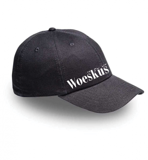 Woeskus Clothing14