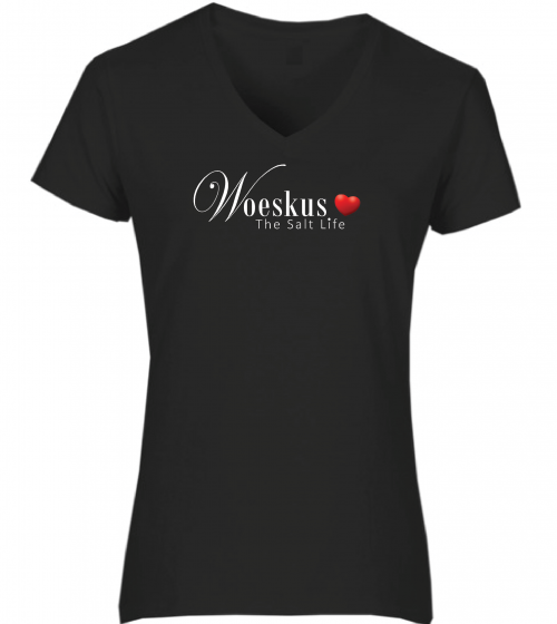 Woeskus Clothing2