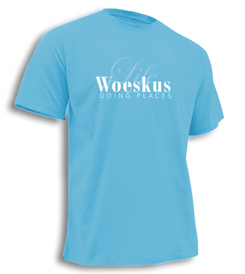 Woeskus Clothing6